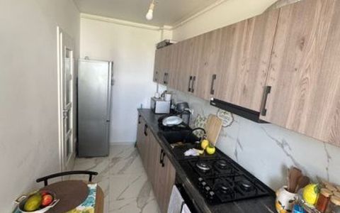 2 Camere de inchiriat | Popesti-Leordeni | Mobilat & Utilat |