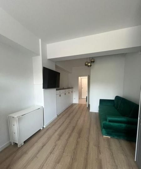 2 Camere de inchiriat | Costin Georgian | Metrou | Centrala | Parcare – fotografia 1 din 7