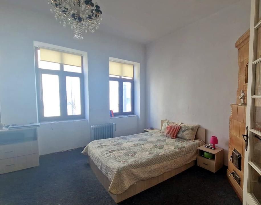 Apartament Ultracentral Tip Duplex | Strada Colței - Universitate – fotografia 7 din 13