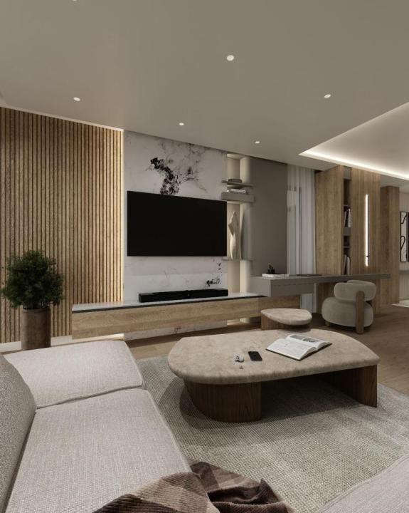 Casa in Voronet, 118mp, 55mp terase,  390 mp teren, 3 Dormitoare, Rooftop 40 mp – fotografia 32 din 36