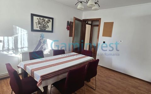 Casa de inchiriat pentru muncitori,Oncea,Oradea
