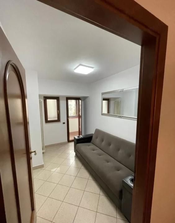 2 Camere de inchiriat | Decebal | Metrou | Centrala – fotografia 5 din 9