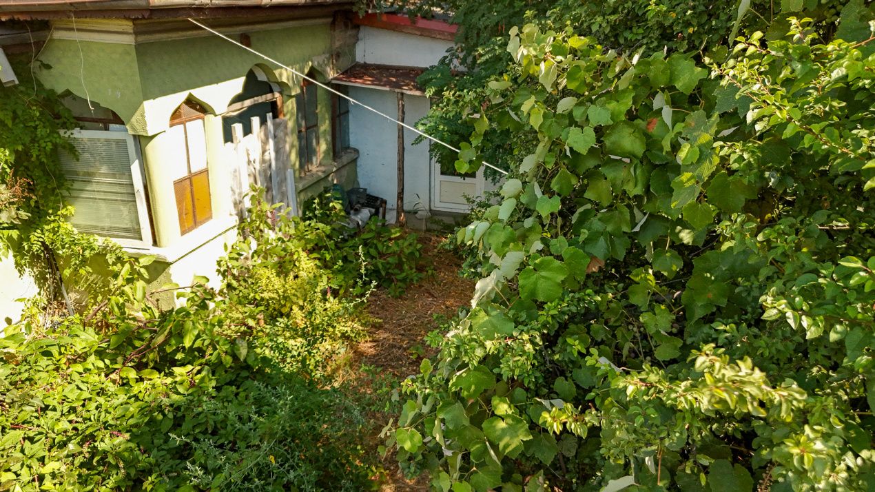 Vânzare Teren Intravilan, Măgurele Strada Unirii nr 2 – fotografia 4 din 7