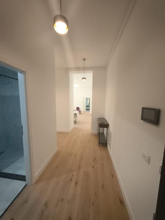 Apartament Premium 3cam 83mp utili+Terasa proprie 51,3 mp |Pipera-Iancu Nicolae – fotografia 4 din 14
