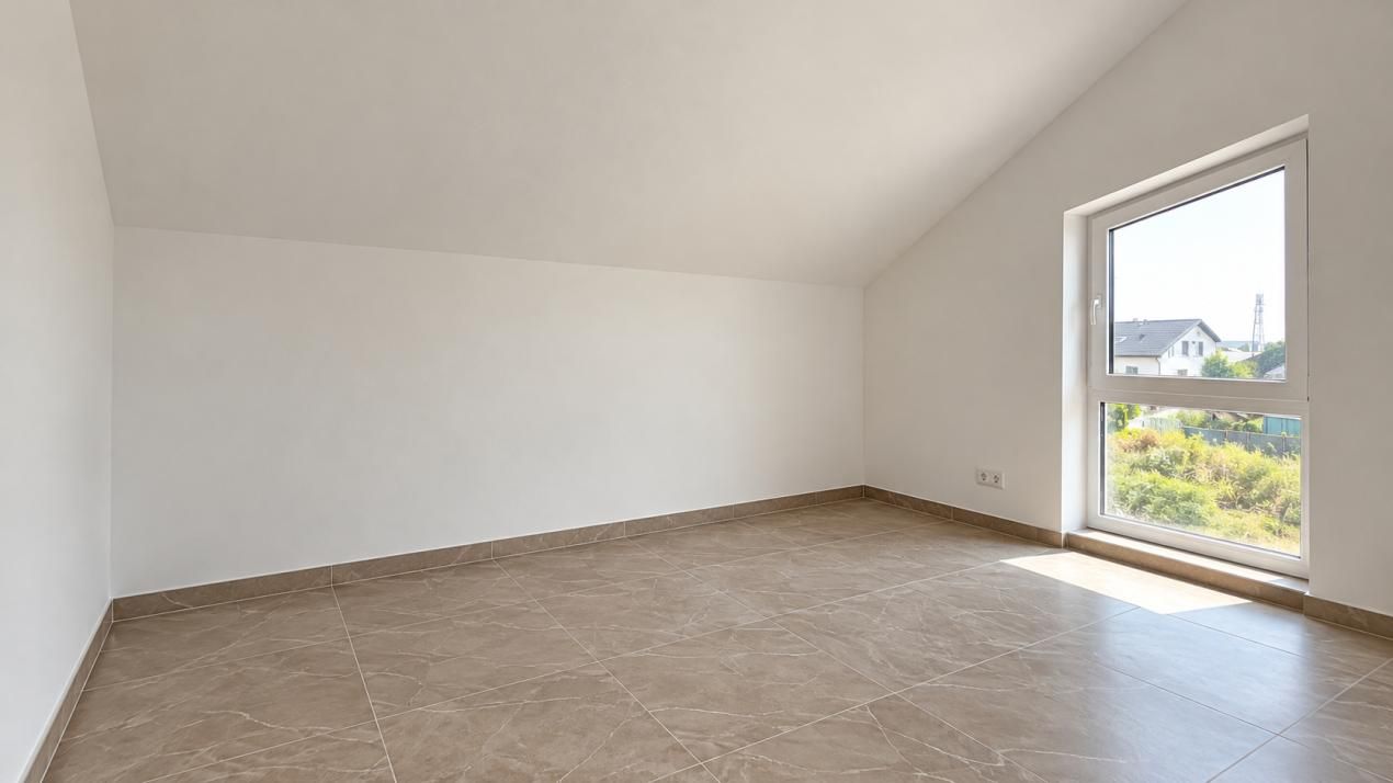Case tip duplex in comunitate privata | Finalizare 2026 | Comision 0% – fotografia 7 din 12