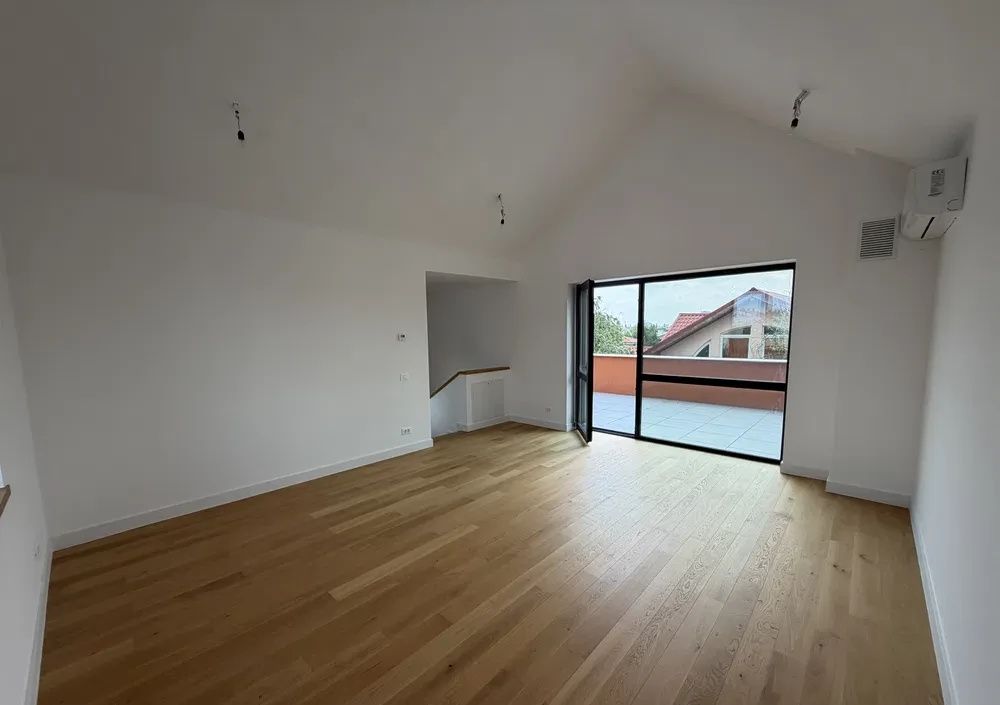 4 Camere de inchiriat | Baneasa |  Parcarea | Pet-Friendly | Nemobilata – fotografia 4 din 11