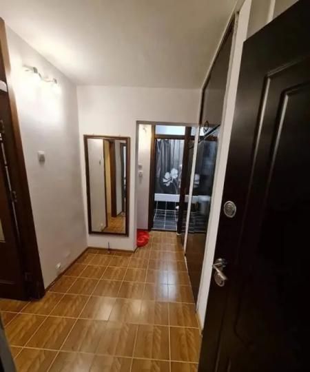 2 Camere de inchiriat | Crangasi | Parcare | Metrou | 68 MP – fotografia 8 din 9
