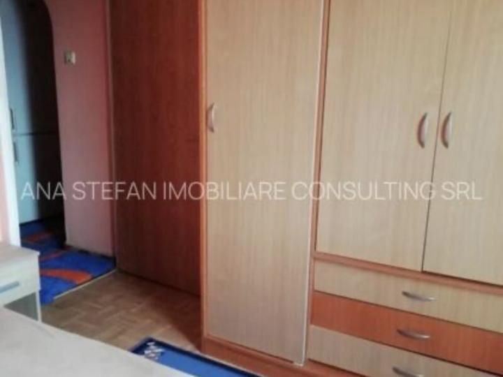 2 Camere de inchiriat | Rahova | Centrala | Parcare | Mobilat – fotografia 3 din 6