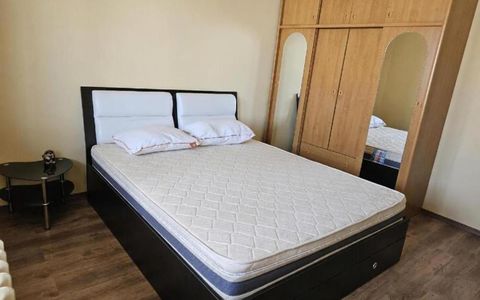 | 2 Camere | Et.8/9 | Metrou Costin Georgian | Bloc Reabilitat | Recent Renovat