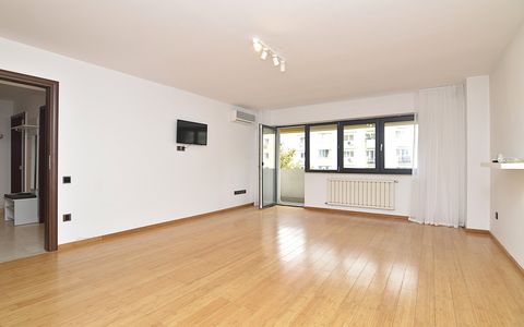 INCHIRIERE APARTAMENT 2 CAMERE UNIRII-MIRCEA VODA
