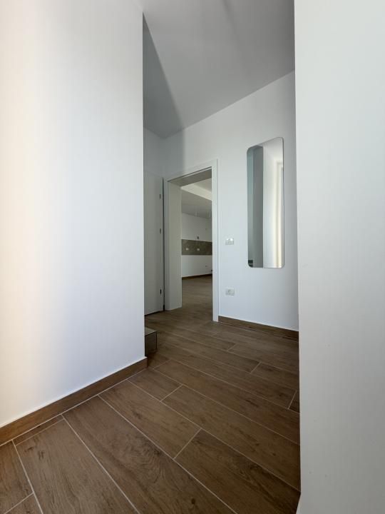 Duplex cu camera tehnica, 102mp utili, 350mp teren-Covaci – fotografia 14 din 21
