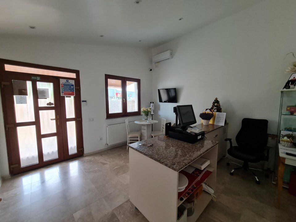 Vila 6 Camere - Săftica – fotografia 19 din 27