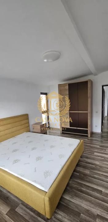 Apartament 2 camere 90mp, cartier Buna Ziua, finisaje moderne – fotografia 2 din 8