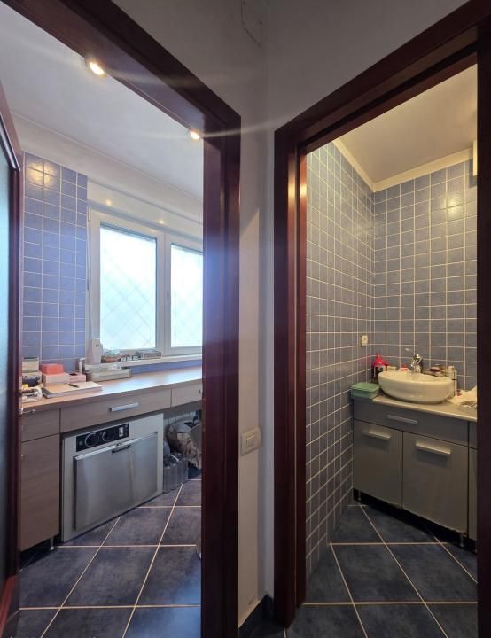 Apartament 2 Camere Renovat | Eminescu - Dacia - Ultracentral – fotografia 13 din 17