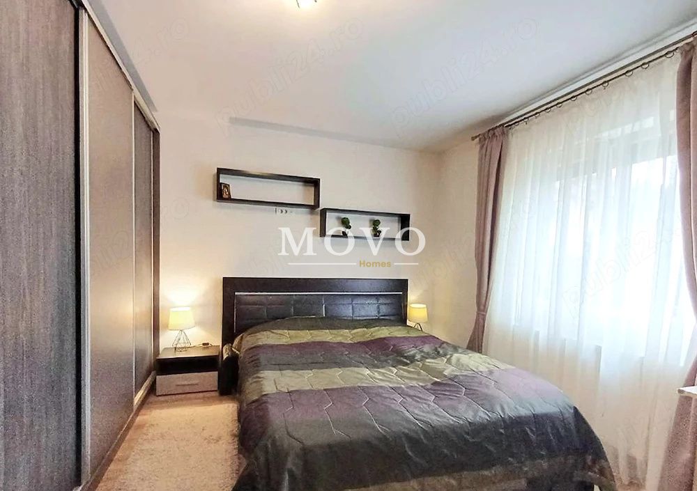 Casa individuala | Garaj | Posibilitate mansardare | Giroc – fotografia 4 din 10