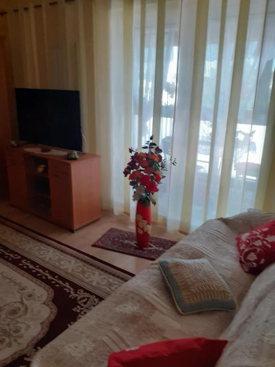 Apartament 3 camere-2 bai-2021-10 minute de mers pe jos pana la metrou Iancului – fotografia 6 din 18