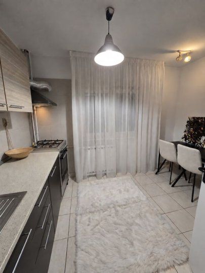 Garsoniera de inchiriat | Brancoveanu | Metrou | Mobilat – fotografia 7 din 8