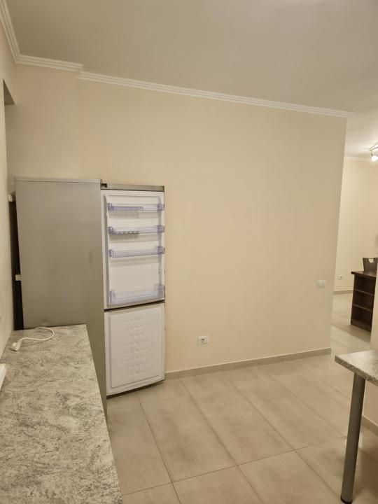 Apartament 3 camere mobilat si utilat- zona Braytim – fotografia 8 din 11