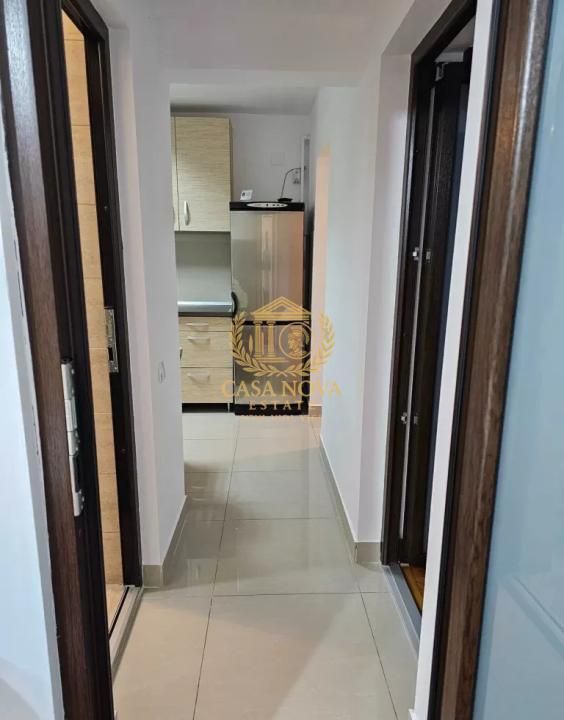 Apartament 2 camere 60mp, balcon, garaj, aer conditionat – fotografia 8 din 8