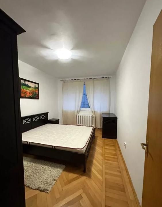 Inchiriere apartament 3 camere | mobilat | utilat | Grivita | Metrou Grivita – fotografia 7 din 8