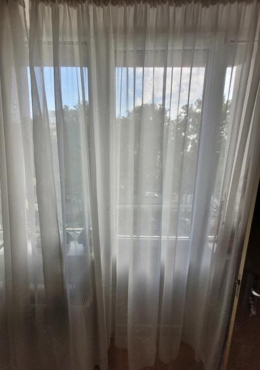 2 Camere de inchiriat | Magheru | Metrou | Mobilat – fotografia 9 din 9