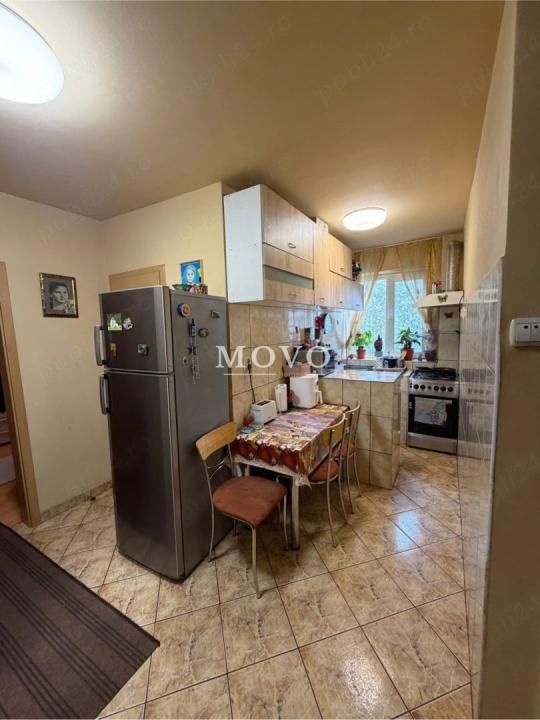 Apartament 3 camere | Calea Sagului – fotografia 7 din 9