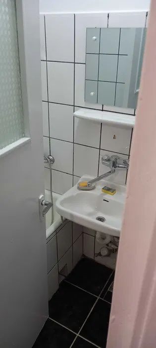 Apartament 2 camere Brotacei – fotografia 3 din 9