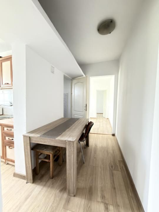 Apartament 2 camere, 39mp utili, etaj intermediar - Zona Sagului – fotografia 6 din 11