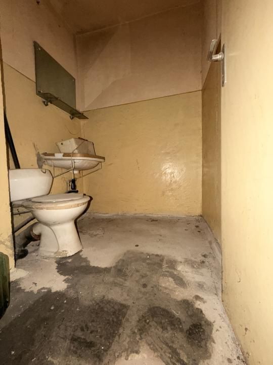 Apartament 3 camere, decomandat, 69 mp utili, etaj 4 -Soarelui – fotografia 13 din 16
