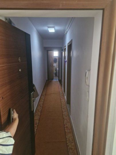 2 Camere de inchiriat | Berceni | Metrou | Centrala proprie | Parcare – fotografia 7 din 8