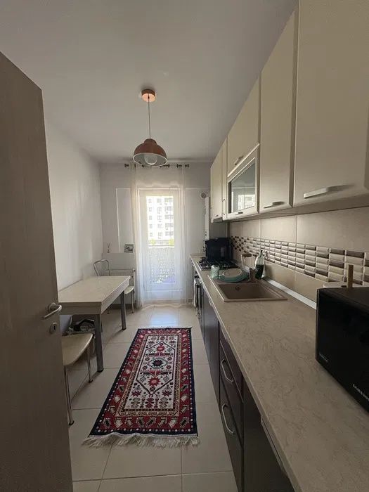 2 Camere de inchiriat | Theodor Pallady | Metrou | Centrala | Parcare – fotografia 5 din 7