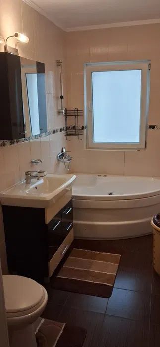 Apartament 3 camere, 60 mp, parcare inclusă – fotografia 6 din 6