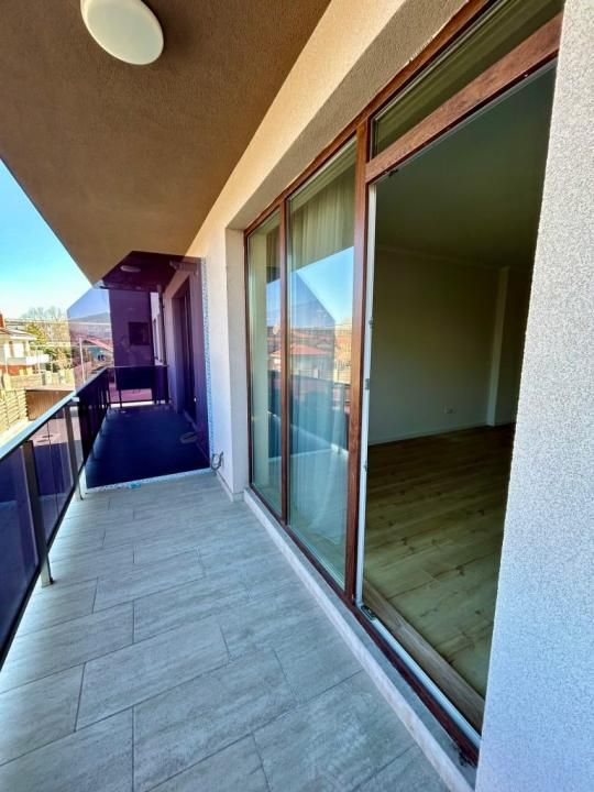 Apartament 2 camere | finisat | zona Tăuțului / Subcetate / Poligon – fotografia 7 din 7