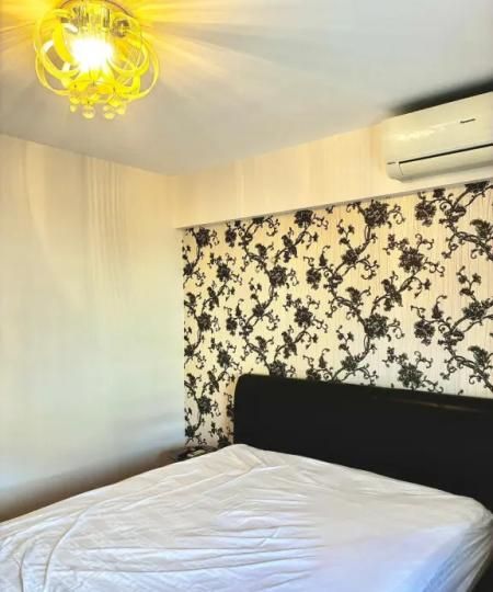 4 Camere de inchiriat | 13 Septembrie | Centrala Proprie | Parcare – fotografia 8 din 18