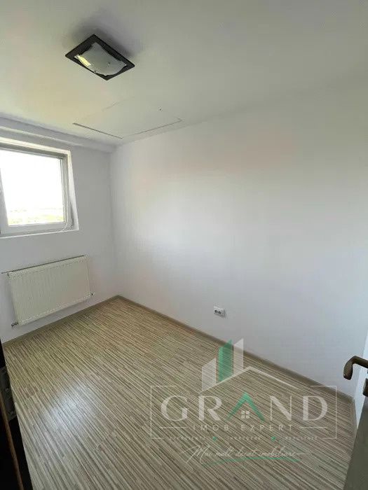 Apartament 3 camere + parcare, Mănăștur – fotografia 4 din 7
