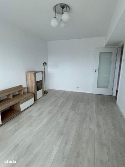 2 Camere de inchiriat | Militari | Pet Friendly | Mobilat – fotografia 4 din 19