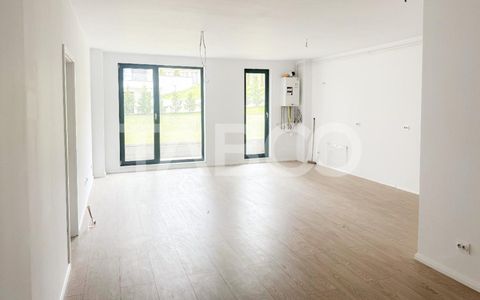 Apartament cu 2 camere de vanzare in Zorilor zona Lidl Frunzisului