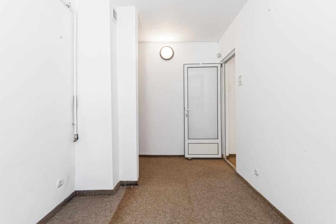Închiriere spațiu pretabil pentru birouri, Strada Zizinului - zona Scriitorilor – fotografia 5 din 10