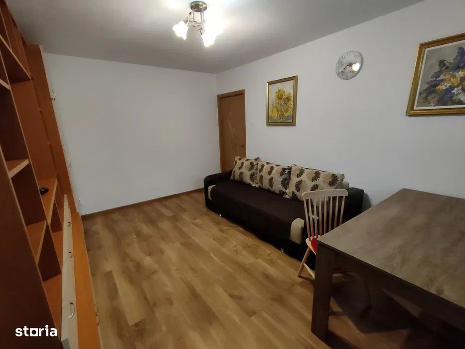 2 Camere de inchiriat | Drumul Taberei | Metrou | Mobilat – fotografia 3 din 20