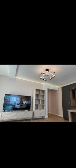 2 Camere | Berceni | Metrou | Incalzire Pardoseala | Parcare – fotografia 3 din 5