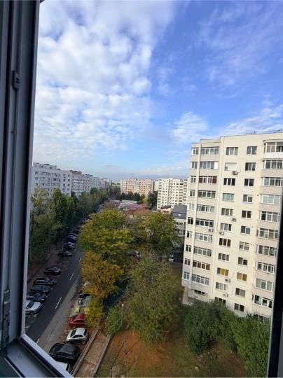 Garsoniera de inchiriat | Salajan | Metrou | Pet Friendly | – fotografia 9 din 9
