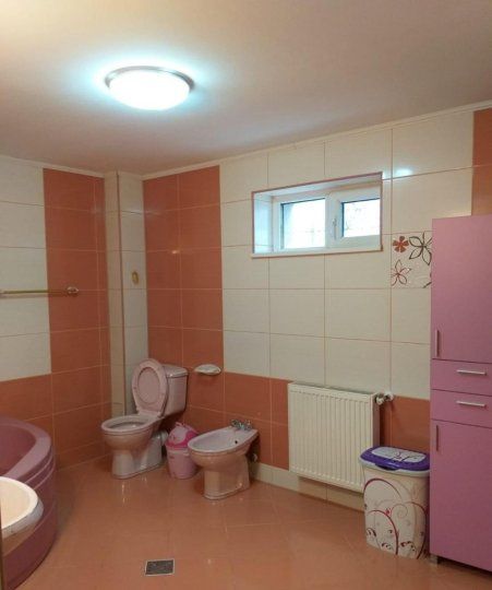 3 Camere de vanzare | Aparatorii Patriei | Metrou | 0% Comision – fotografia 8 din 8