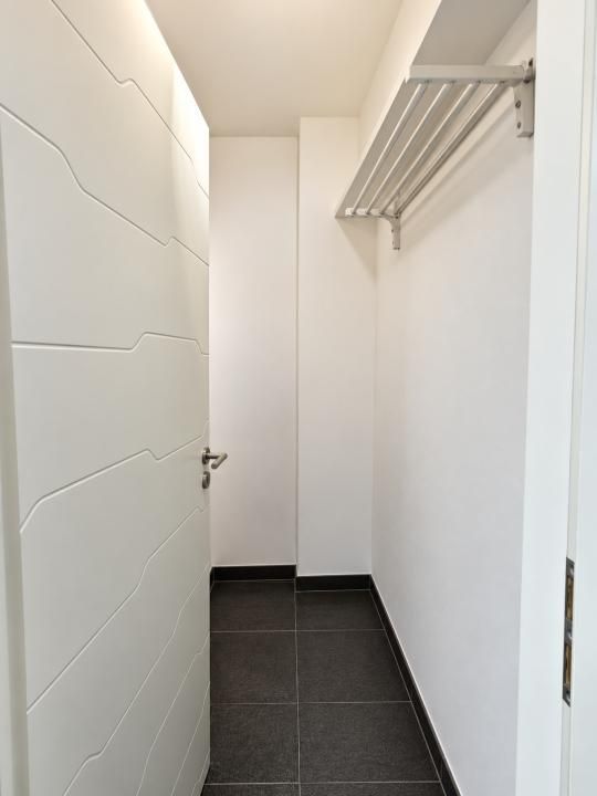 Apart 2 camere 64m2 | Liber Parcare | Aviatiei - Alexandru Serbanescu | Metrou – fotografia 9 din 12
