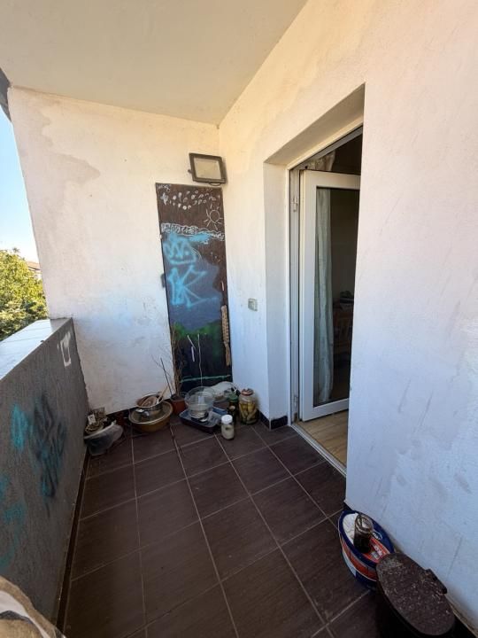 Apartament 3 camere decomandat - Lipovei – fotografia 10 din 11