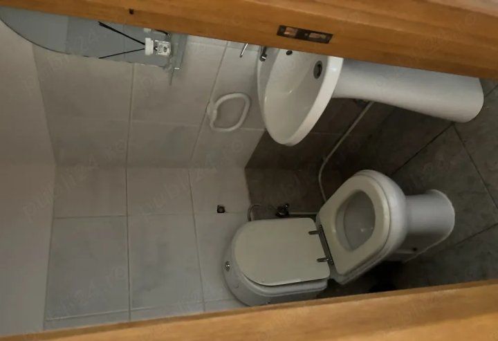 3 Camere de inchiriat | Unirii | Spatiu Birouri |  Metrou | – fotografia 8 din 9