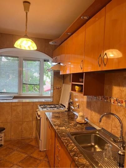 3 Camere de inchiriat | Titan | 0 Comision  | Mobilat | Utilat – fotografia 6 din 8