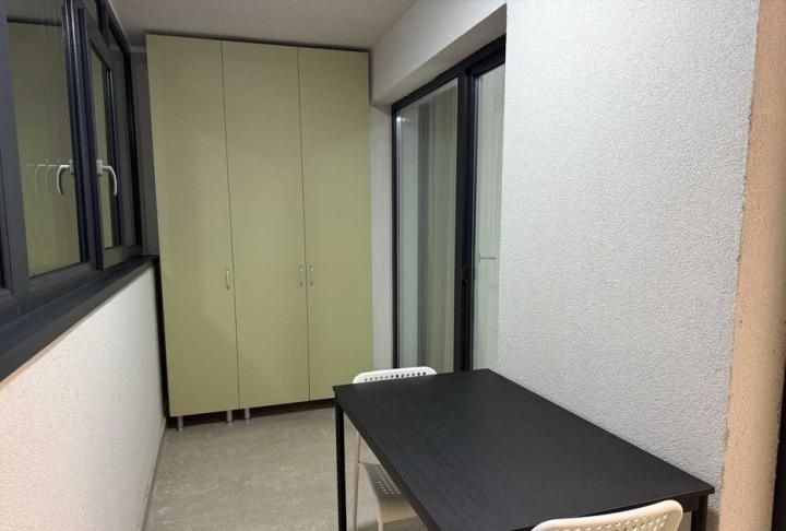 Studio de inchiriat | Popesti Leordeni | Metrou | Centrala – fotografia 7 din 8