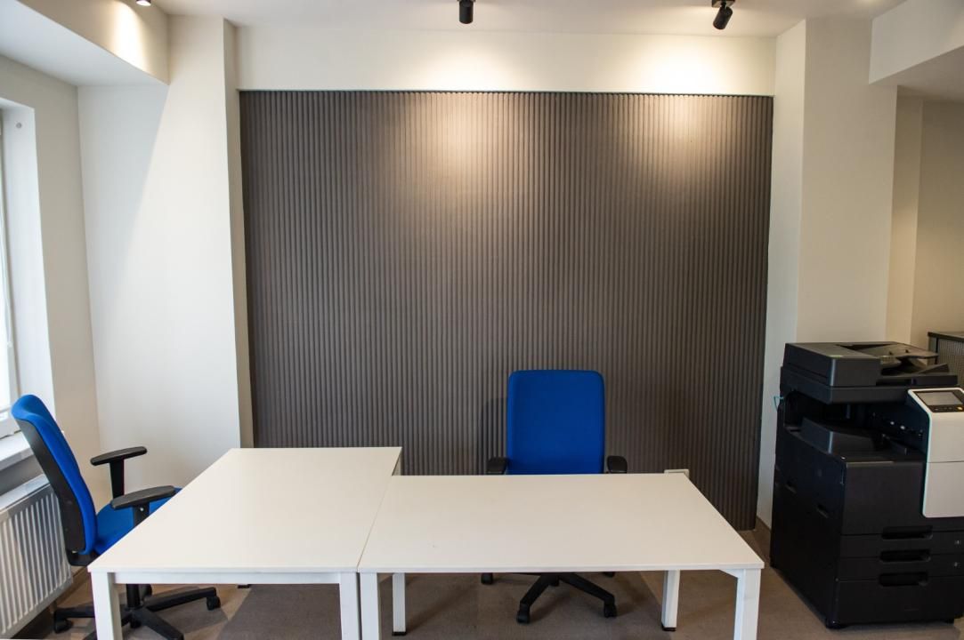 Birouri moderne de închiriat – fotografia 7 din 20