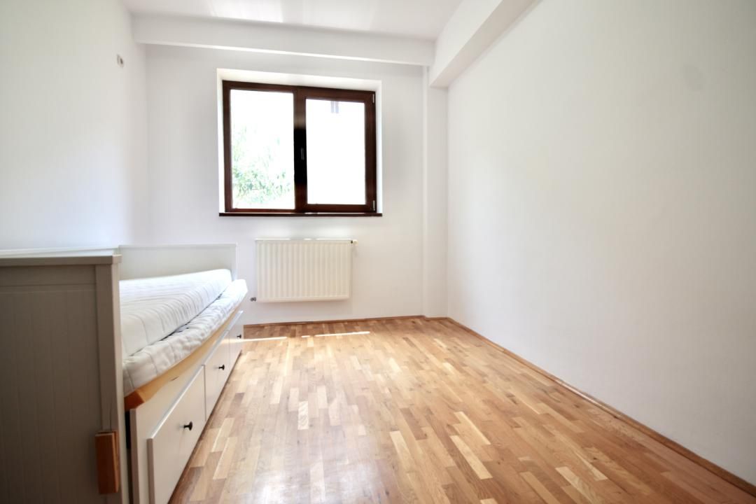 PRELUNGIREA GHENCEA-LIDL, APARTAMENT IN VILA 2010, CURTE 300 MP SI PARCARE! – fotografia 19 din 34