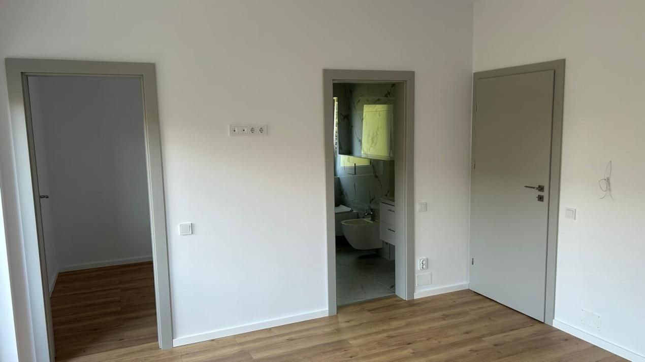 Comision 0%Duplex spațios , construcție Nouă, zona Tineretului – fotografia 15 din 23